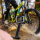 Niceboy KAMERA SPORTOWA Niceboy  VEGA X Play - 1375536 - zdjęcie 6